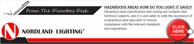 hazardous-areas-how-do-you-light-it-safely